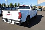 Used 2022 GMC Canyon Elevation Extended Cab RWD, Pickup for sale #P58142 - photo 9