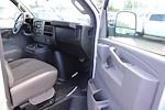 Used 2021 Chevrolet Express 2500 Work Van RWD, Empty Cargo Van for sale #P58143 - photo 30