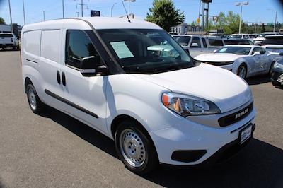 Used 2022 Ram ProMaster City Base FWD, Empty Cargo Van for sale #P58148 - photo 1