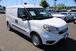 Used 2022 Ram ProMaster City Base FWD, Empty Cargo Van for sale #P58148 - photo 1