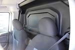 Used 2022 Ram ProMaster City Base FWD, Empty Cargo Van for sale #P58148 - photo 12