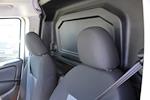 Used 2022 Ram ProMaster City Base FWD, Empty Cargo Van for sale #P58148 - photo 13