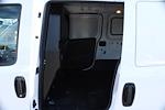 Used 2022 Ram ProMaster City Base FWD, Empty Cargo Van for sale #P58148 - photo 18