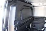 Used 2022 Ram ProMaster City Base FWD, Empty Cargo Van for sale #P58148 - photo 19