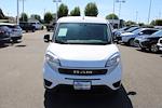 Used 2022 Ram ProMaster City Base FWD, Empty Cargo Van for sale #P58148 - photo 3