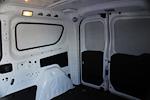 Used 2022 Ram ProMaster City Base FWD, Empty Cargo Van for sale #P58148 - photo 20