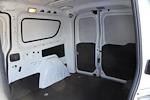 Used 2022 Ram ProMaster City Base FWD, Empty Cargo Van for sale #P58148 - photo 21