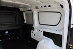 Used 2022 Ram ProMaster City Base FWD, Empty Cargo Van for sale #P58148 - photo 23