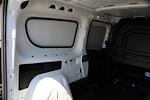 Used 2022 Ram ProMaster City Base FWD, Empty Cargo Van for sale #P58148 - photo 24