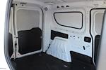 Used 2022 Ram ProMaster City Base FWD, Empty Cargo Van for sale #P58148 - photo 27