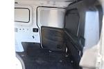 Used 2022 Ram ProMaster City Base FWD, Empty Cargo Van for sale #P58148 - photo 28