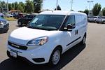 Used 2022 Ram ProMaster City Base FWD, Empty Cargo Van for sale #P58148 - photo 4