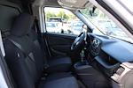 Used 2022 Ram ProMaster City Base FWD, Empty Cargo Van for sale #P58148 - photo 32