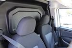 Used 2022 Ram ProMaster City Base FWD, Empty Cargo Van for sale #P58148 - photo 33