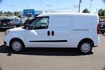 Used 2022 Ram ProMaster City Base FWD, Empty Cargo Van for sale #P58148 - photo 5