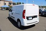 Used 2022 Ram ProMaster City Base FWD, Empty Cargo Van for sale #P58148 - photo 6