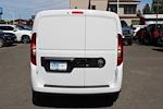 Used 2022 Ram ProMaster City Base FWD, Empty Cargo Van for sale #P58148 - photo 7