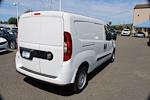 Used 2022 Ram ProMaster City Base FWD, Empty Cargo Van for sale #P58148 - photo 2