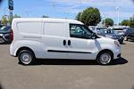 Used 2022 Ram ProMaster City Base FWD, Empty Cargo Van for sale #P58148 - photo 8