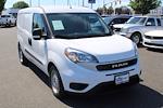 Used 2022 Ram ProMaster City Base FWD, Empty Cargo Van for sale #P58148 - photo 9