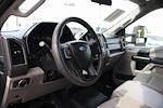 Used 2019 Ford F-550 XL Regular Cab 4WD, Box Truck for sale #P58153 - photo 12