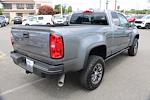 Used 2021 Chevrolet Colorado ZR2 Extended Cab 4WD, Pickup for sale #P58156 - photo 2