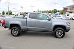 Used 2021 Chevrolet Colorado ZR2 Extended Cab 4WD, Pickup for sale #P58156 - photo 12