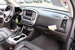 Used 2021 Chevrolet Colorado ZR2 Extended Cab 4WD, Pickup for sale #P58156 - photo 35