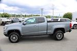 Used 2021 Chevrolet Colorado ZR2 Extended Cab 4WD, Pickup for sale #P58156 - photo 5