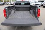 Used 2021 Chevrolet Colorado ZR2 Extended Cab 4WD, Pickup for sale #P58156 - photo 10