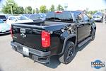 Used 2020 Chevrolet Colorado Z71 Crew Cab 4WD, Pickup for sale #P58158 - photo 2