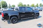 Used 2020 Chevrolet Colorado Z71 Crew Cab 4WD, Pickup for sale #P58158 - photo 12