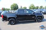 Used 2020 Chevrolet Colorado Z71 Crew Cab 4WD, Pickup for sale #P58158 - photo 13