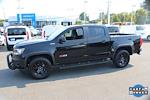 Used 2020 Chevrolet Colorado Z71 Crew Cab 4WD, Pickup for sale #P58158 - photo 5