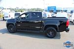 Used 2020 Chevrolet Colorado Z71 Crew Cab 4WD, Pickup for sale #P58158 - photo 6