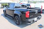 Used 2020 Chevrolet Colorado Z71 Crew Cab 4WD, Pickup for sale #P58158 - photo 7