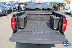 Used 2020 Chevrolet Colorado Z71 Crew Cab 4WD, Pickup for sale #P58158 - photo 9