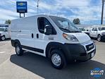 Used 2021 Ram ProMaster 1500 Standard Roof FWD, Empty Cargo Van for sale #P58161 - photo 1