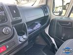 Used 2021 Ram ProMaster 1500 Standard Roof FWD, Empty Cargo Van for sale #P58161 - photo 18