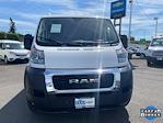 Used 2021 Ram ProMaster 1500 Standard Roof FWD, Empty Cargo Van for sale #P58161 - photo 3