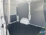 Used 2021 Ram ProMaster 1500 Standard Roof FWD, Empty Cargo Van for sale #P58161 - photo 25