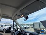 Used 2021 Ram ProMaster 1500 Standard Roof FWD, Empty Cargo Van for sale #P58161 - photo 30