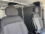 Used 2021 Ram ProMaster 1500 Standard Roof FWD, Empty Cargo Van for sale #P58161 - photo 32