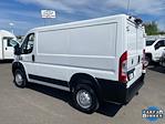 Used 2021 Ram ProMaster 1500 Standard Roof FWD, Empty Cargo Van for sale #P58161 - photo 6