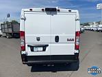 Used 2021 Ram ProMaster 1500 Standard Roof FWD, Empty Cargo Van for sale #P58161 - photo 7