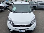 Used 2022 Ram ProMaster City Base FWD, Empty Cargo Van for sale #P58161A - photo 3