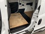 Used 2022 Ram ProMaster City Base FWD, Empty Cargo Van for sale #P58161A - photo 20