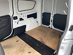 Used 2022 Ram ProMaster City Base FWD, Empty Cargo Van for sale #P58161A - photo 21