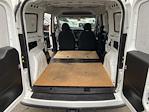 Used 2022 Ram ProMaster City Base FWD, Empty Cargo Van for sale #P58161A - photo 22