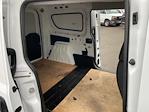 Used 2022 Ram ProMaster City Base FWD, Empty Cargo Van for sale #P58161A - photo 23